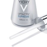 Vichy Liftactiv Supreme serum za lice 30 ml