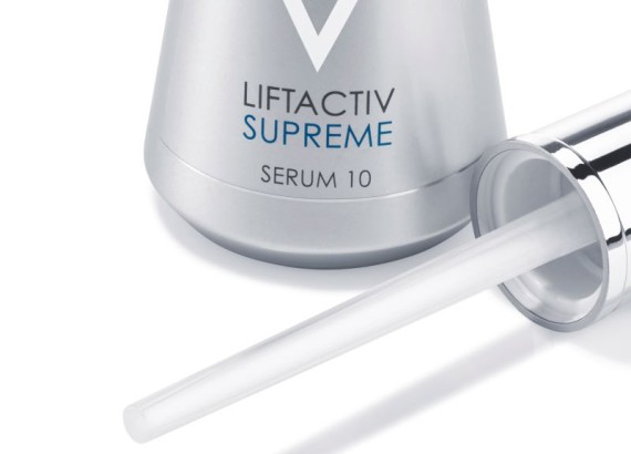 Vichy Liftactiv Supreme serum za lice 30 ml