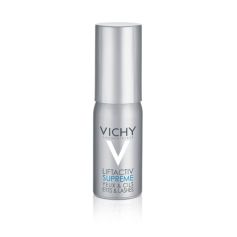 Vichy Liftactiv Supreme 10 za oči i trepavice 15 ml