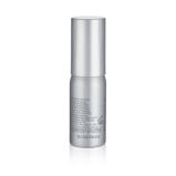 Vichy Liftactiv Supreme 10 za oči i trepavice 15 ml