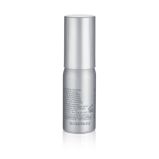 Vichy Liftactiv Supreme 10 za oči i trepavice 15 ml