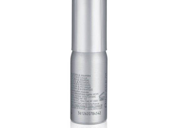 Vichy Liftactiv Supreme 10 za oči i trepavice 15 ml