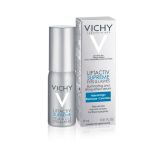 Vichy Liftactiv Supreme 10 za oči i trepavice 15 ml