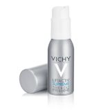 Vichy Liftactiv Supreme 10 za oči i trepavice 15 ml