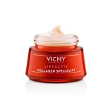 Vichy Liftactiv Collagen Specialist krema 50 ml