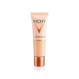 Vichy MinéralBlend puder 03 Gypsum 30 ml