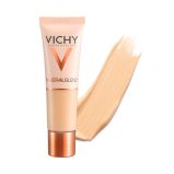 Vichy MinéralBlend puder 03 Gypsum 30 ml