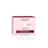 Vichy Idéalia Nega za normalnu do mešovitu kožu 50ml