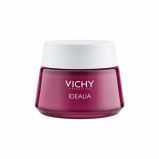 Vichy Idéalia Nega za normalnu do mešovitu kožu 50ml