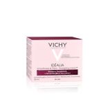 Vichy Idéalia Nega za suvu kožu 50 ml