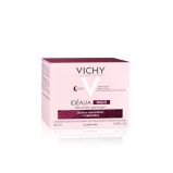 Vichy Idéalia Noćna nega 50 ml