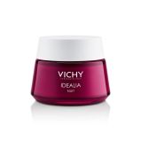 Vichy Idéalia Noćna nega 50 ml