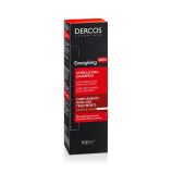 Vichy Dercos Aminexil Men energetski stimulirajući šampon 200 ml