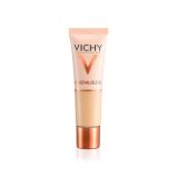 Vichy MinéralBlend puder 01 Clay 30 ml