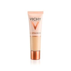 Vichy MinéralBlend puder 01 Clay 30 ml