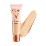 Vichy MinéralBlend puder 01 Clay 30 ml