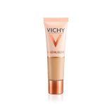 Vichy MinéralBlend puder 09 Agate 30 ml   