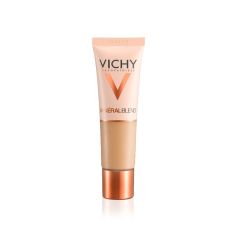 Vichy MinéralBlend puder 09 Agate 30 ml   
