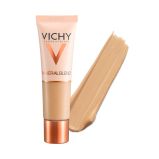 Vichy MinéralBlend puder 09 Agate 30 ml   