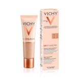 Vichy MinéralBlend puder 11 Granite 30 ml    