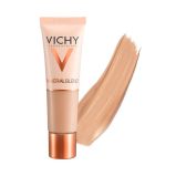 Vichy MinéralBlend puder 11 Granite 30 ml    