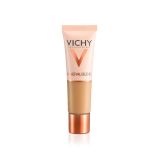 Vichy MinéralBlend puder 12 Sienna 30 ml    