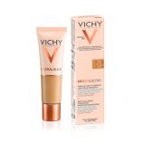 Vichy MinéralBlend puder 12 Sienna 30 ml    