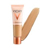 Vichy MinéralBlend puder 12 Sienna 30 ml    