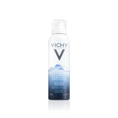 Vichy Mineralizovana termalna voda u spreju 150 ml 
