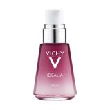 Vichy Idéalia antioksidativni serum 30 ml