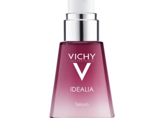 Vichy Idéalia antioksidativni serum 30 ml
