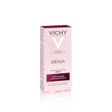 Vichy Idéalia antioksidativni serum 30 ml