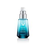 Vichy Minéral 89 Za negu oko očiju 15 ml