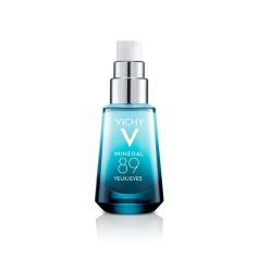 Vichy Minéral 89 Za negu oko očiju 15 ml