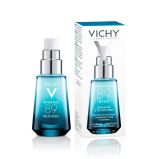 Vichy Minéral 89 Za negu oko očiju 15 ml