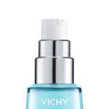 Vichy Minéral 89 Za negu oko očiju 15 ml