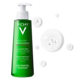 Vichy Normaderm Phytosolution gel za čišćenje 400 ml