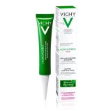 Vichy Normaderm S.O.S. sumporna pasta protiv nepravilnosti 20 ml