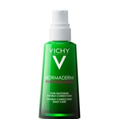 Vichy Normaderm Phytosolution Dnevna nega 50 ml