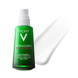 Vichy Normaderm Phytosolution Dnevna nega 50 ml