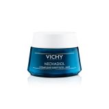 Vichy Neovadiol Night kompenzacioni kompleks noćna nega 50 ml