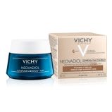 Vichy Neovadiol Night kompenzacioni kompleks noćna nega 50 ml