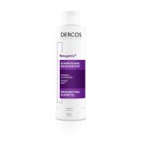 Vichy Dercos Neogenic šampon za gušću kosu 200 ml