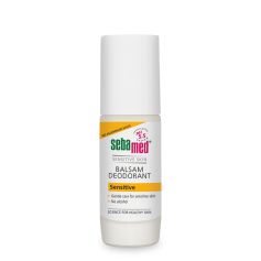 Sebamed Balsam Sensitive Roll-On 50 ml