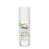 Sebamed Roll-On Lime dezodorans 50 ml