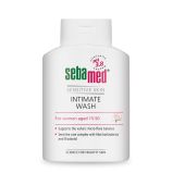 Sebamed gel za intimnu negu pH 3,8 200 ml