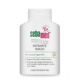 Sebamed Gel za intimnu negu žene pH 6,8  200 ml