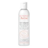 Avene losion za čišćenje netolerantne kože 200 ml