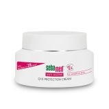 Sebamed Q10 krema za lice 50 ml