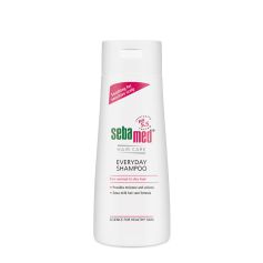 Sebamed Šampon za svaki dan 200 ml